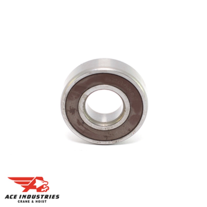 Bearing  (9902)