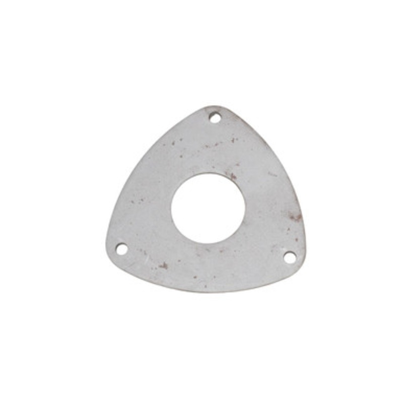 Brake Plate 291J10