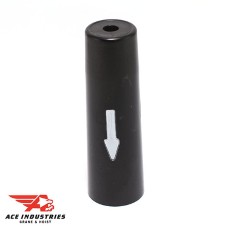 Budgit  Down Control Handle 233