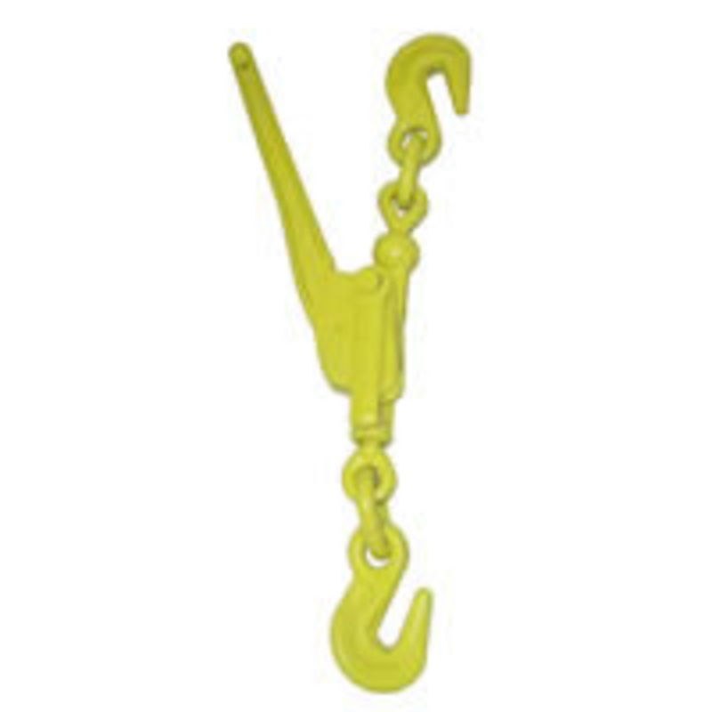 CM EZ Pro 9,200 lb. Specialty Forged Lever Load Binder