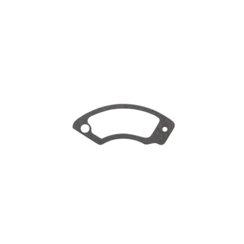 CM Gear Box Spacer V-1, 28996 (17301)