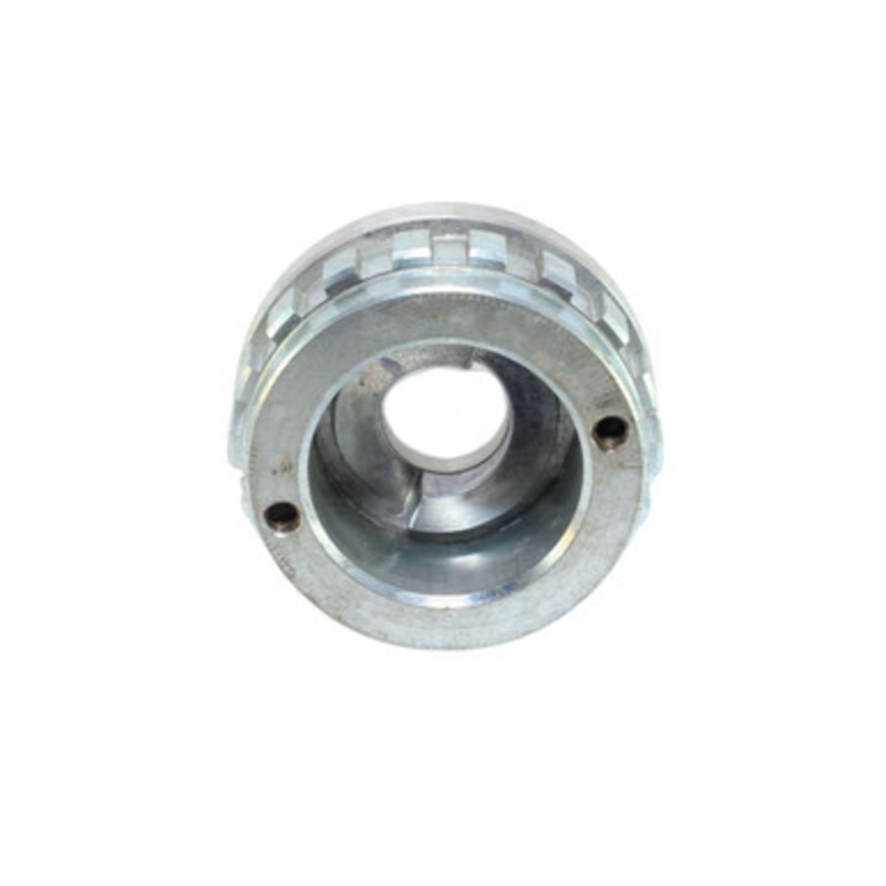 CM Lever Ratchet Hub 640-125, 40570