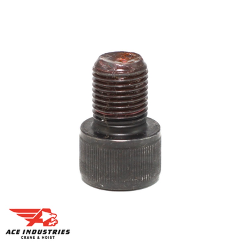 CM Suspension Lug Pin Screw 3/4 Long 982433