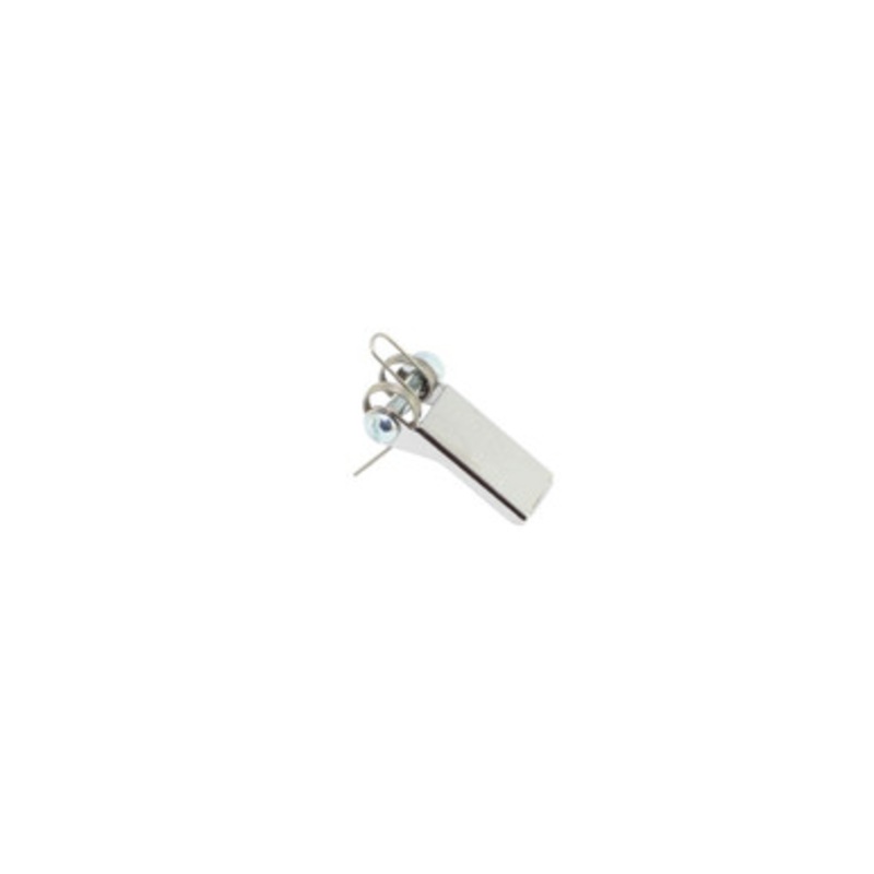 Coffing 1 Ton Latch Kit 10A