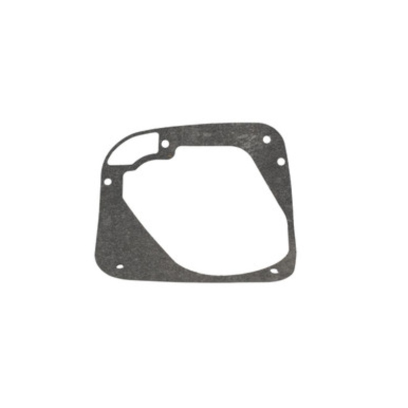 Coffing Gear Case Gasket JL560 (2361)