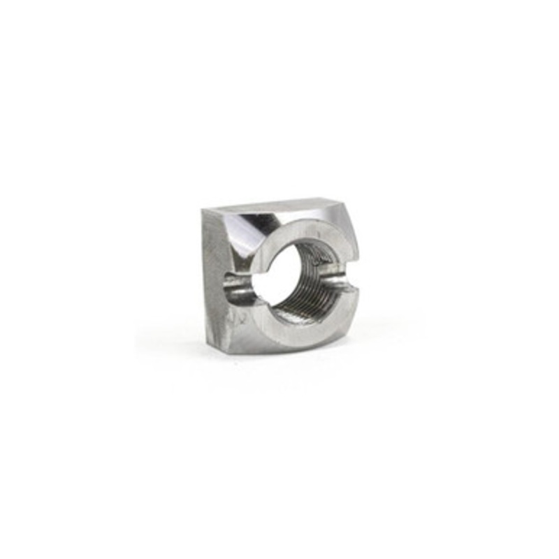 collar lug, 35457