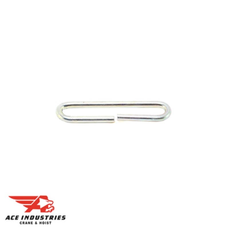 Cover Suspender (Models:ER2) ER2CS9456