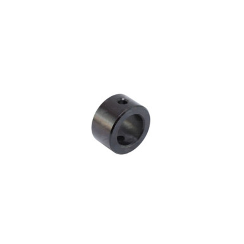 End Stopper  TCR426224390