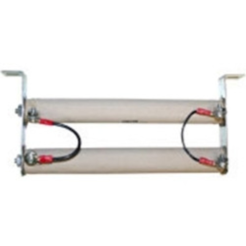 Magnetek Dynamic Braking Resistor-Class C, 460V/ 20HP/ 31 FLA
