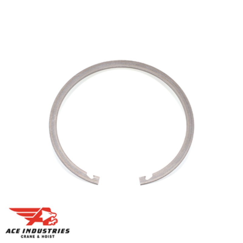Snap Ring (9553)
