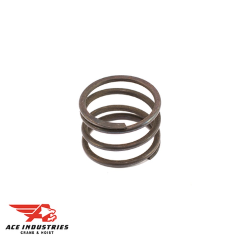Brake Spring - ES214005S