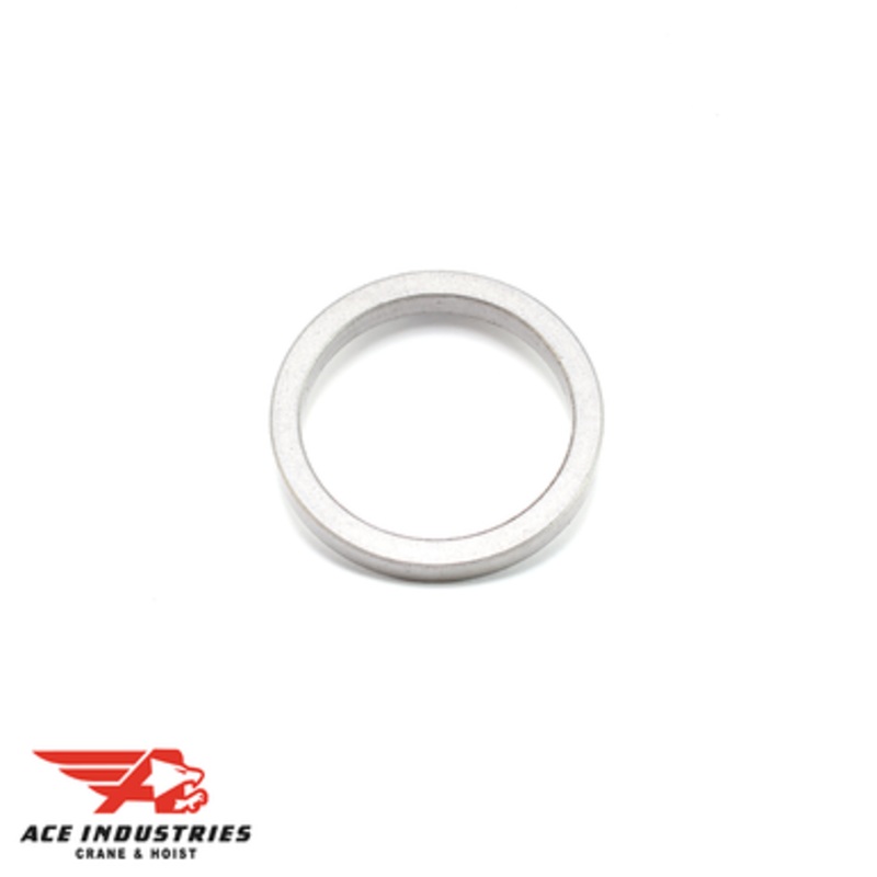 Bushing L4154008