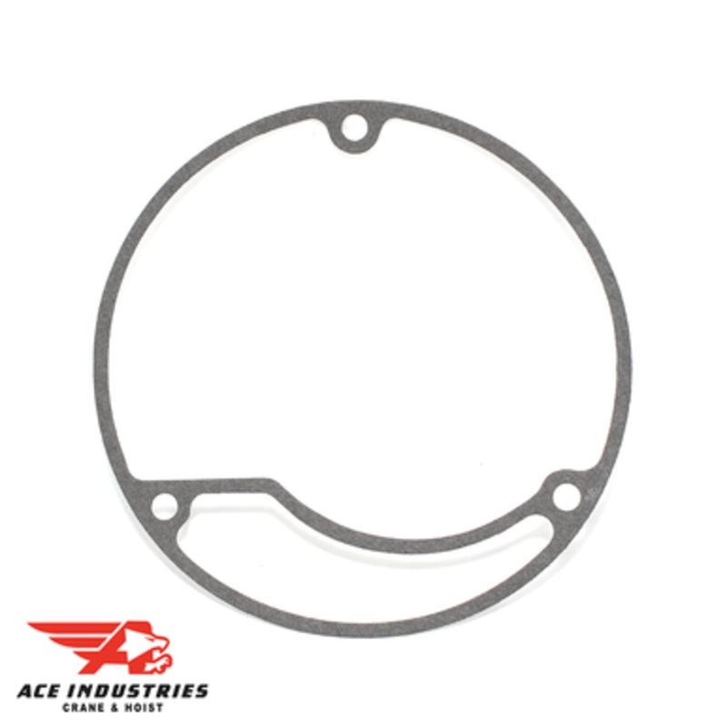 Gear Cover Gasket (1290)