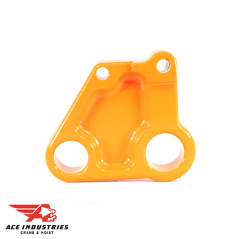 Harrington Suspender T Conversion Parts 005L ER1BS9031
