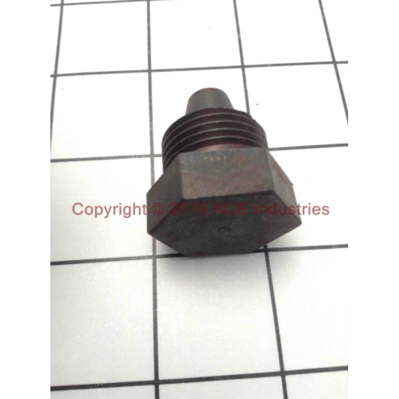 Pawl Stop (9890)