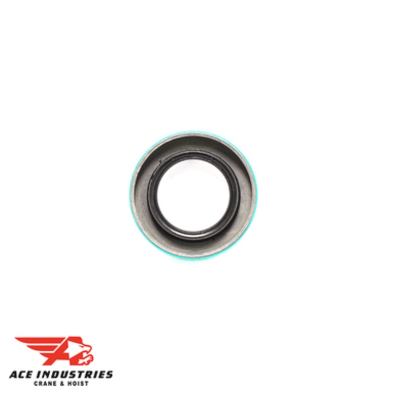 Seal-Oil, Motor Shaft 10376233