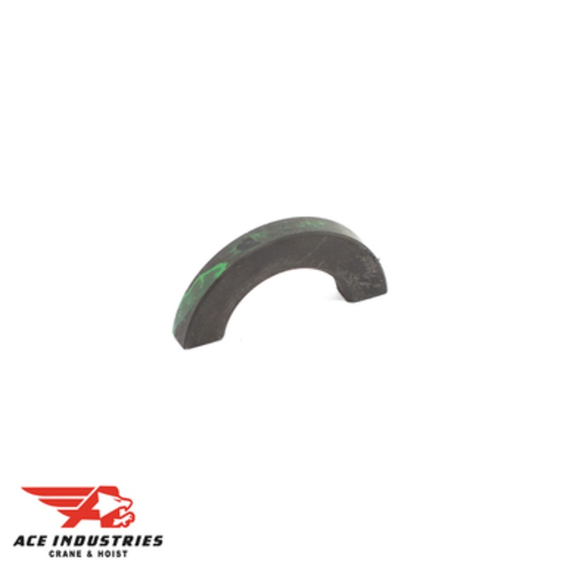 Thrust Disc - ES505010S