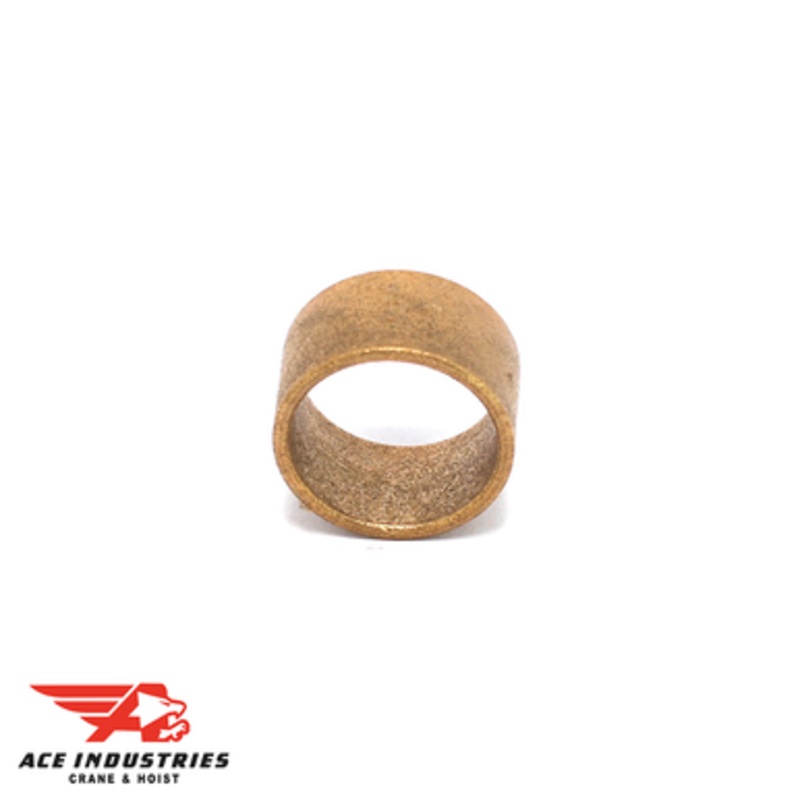 Bushing - Rachet 10402823