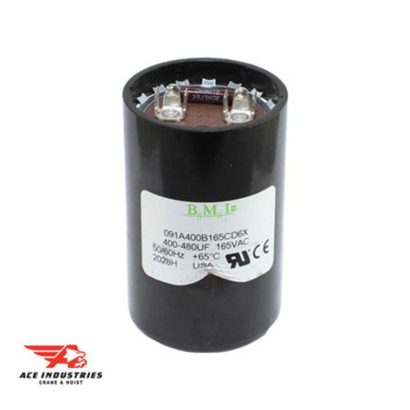 Capacitor 35279