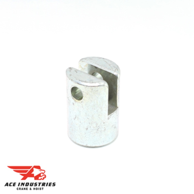 Chain Support (2301)