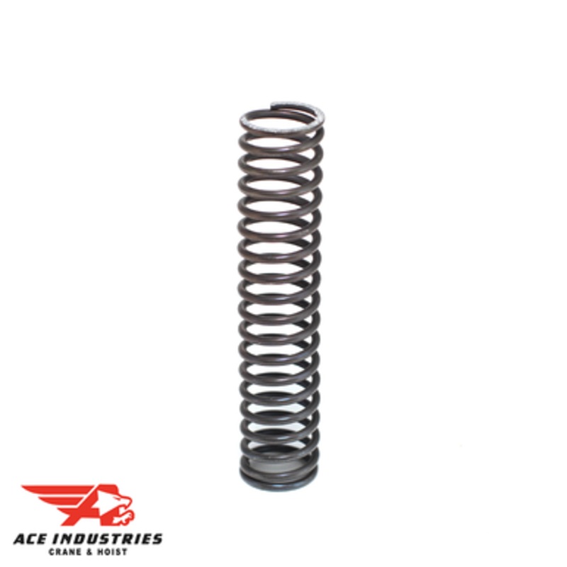 CM Brake Spring 624-194, 24731 (1824)