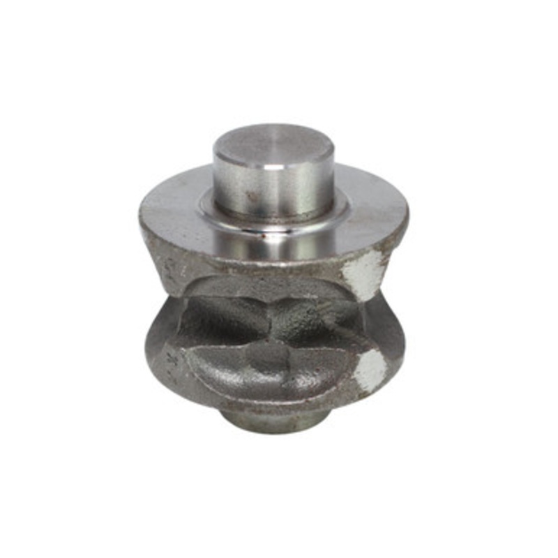 CM Hook Block Sheave, 45086
