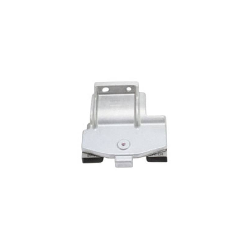 CM LIMIT SWITCH & BRACKET ASSY 36827