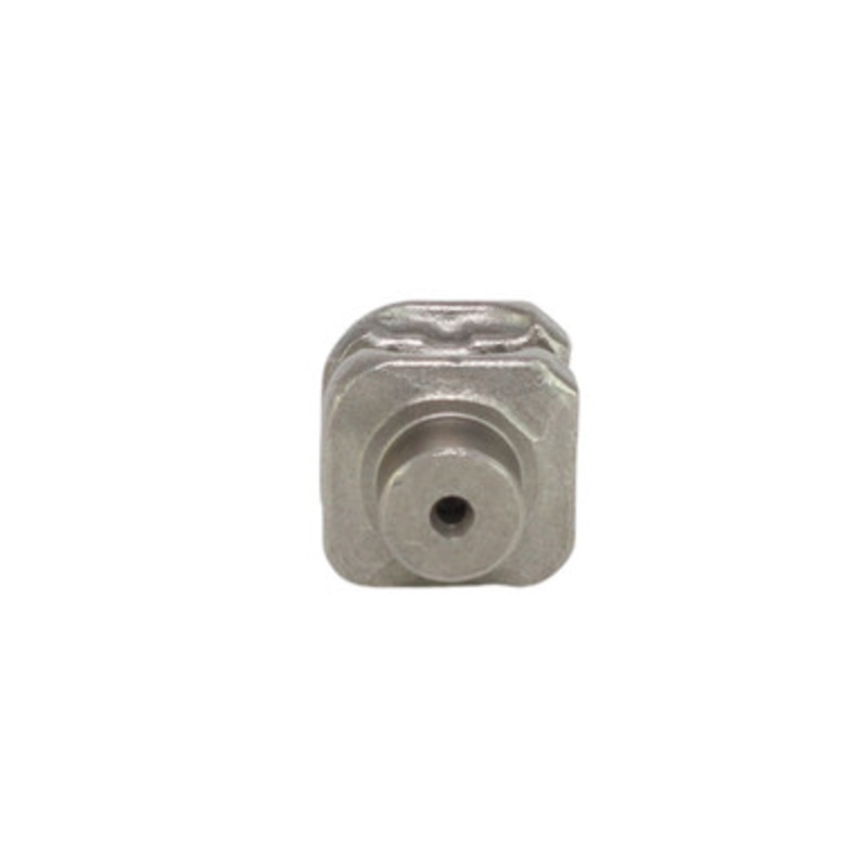 CM Lower Wheel Sheave 627-861, 27017