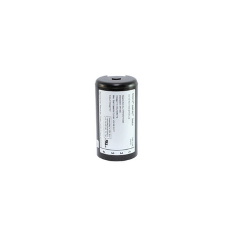 CM Sinpac Switch 35499