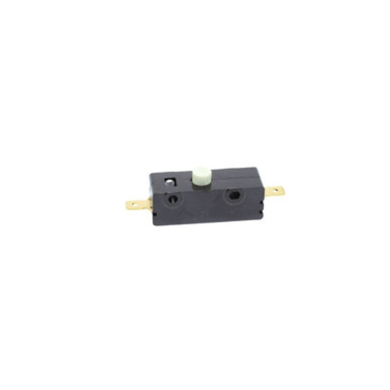 Coffing Switch 815J1
