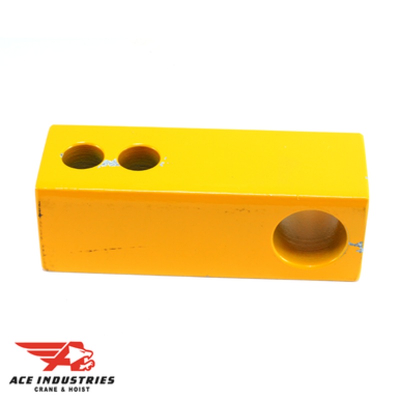 End Suspender SZ-E (Models:ER2) ER2ES9408