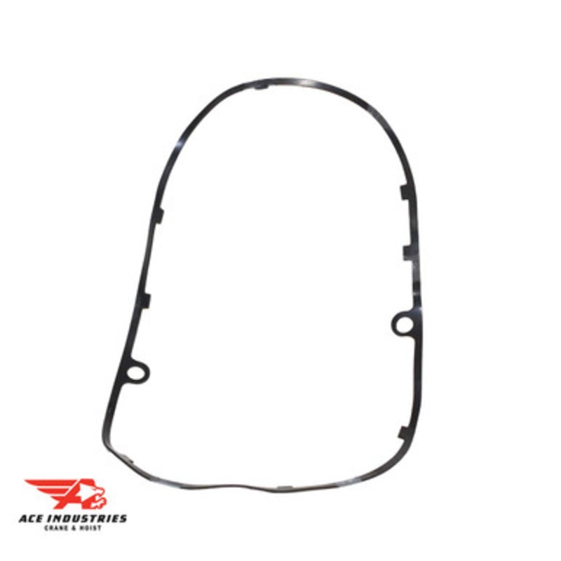 GASKET MTR HOUS COVER 627-101 (35845)