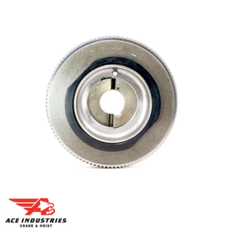 Gear and Clutch Assembly-Load Brake For use with 1 HP Motor 51659021