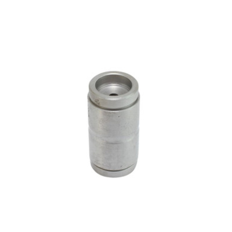 Pin - Sheave, 1/2 and 1 Ton (7018)