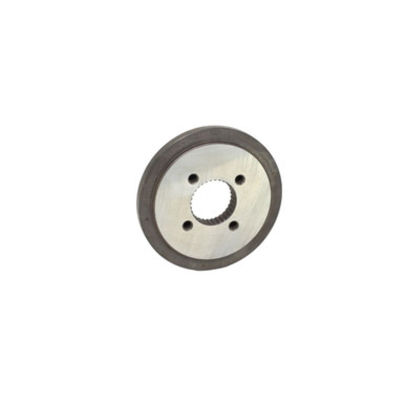 Pressure Plate (2488)