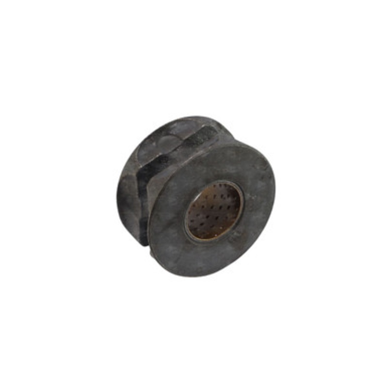 Sheave and Bearing Assembly (2421)