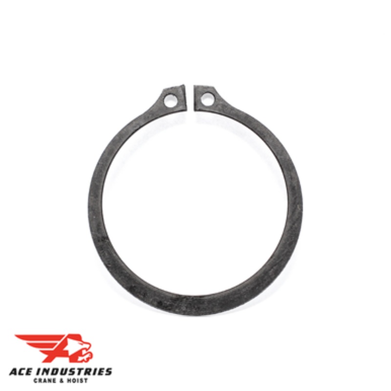 snap ring 35763