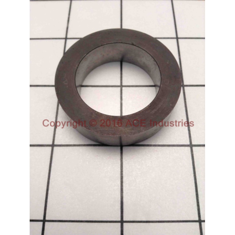Spacer (10023)