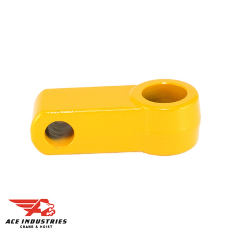 Suspender E (ER, ES, SH) T7GB004020