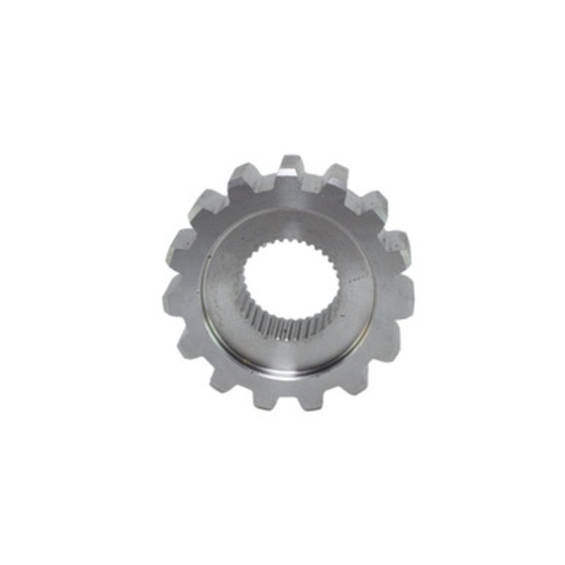 BRAKE HUB (8627)