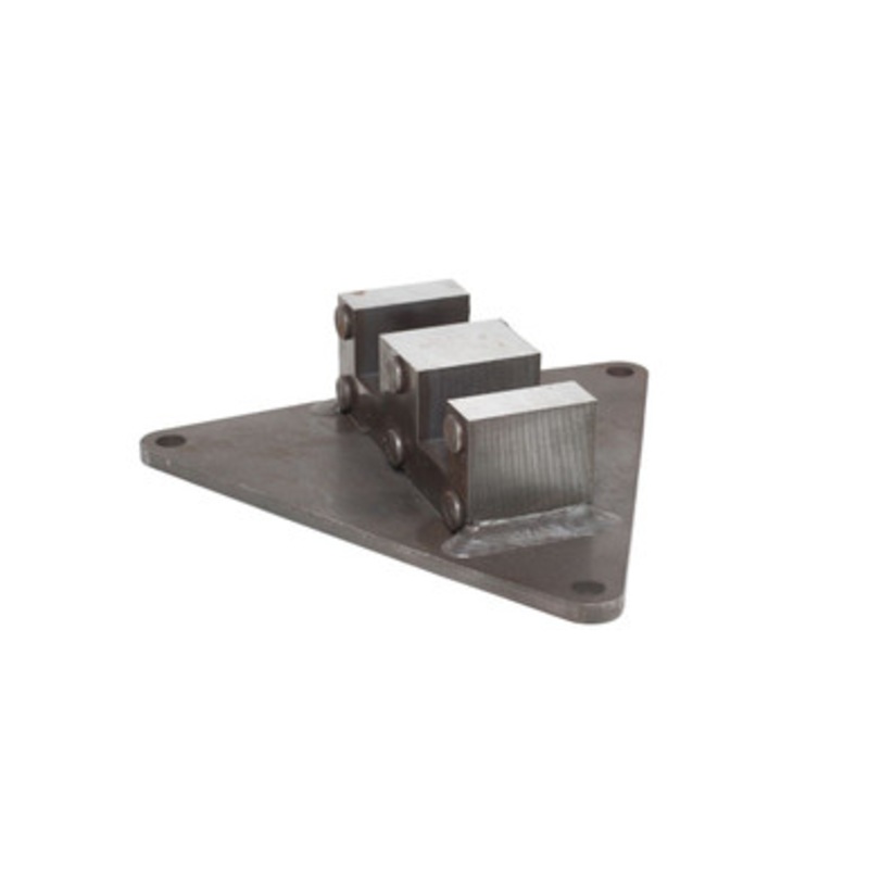 CM Brake Field Assembly 59634