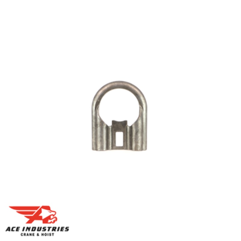 CM Chain Guide 627-118, 27008