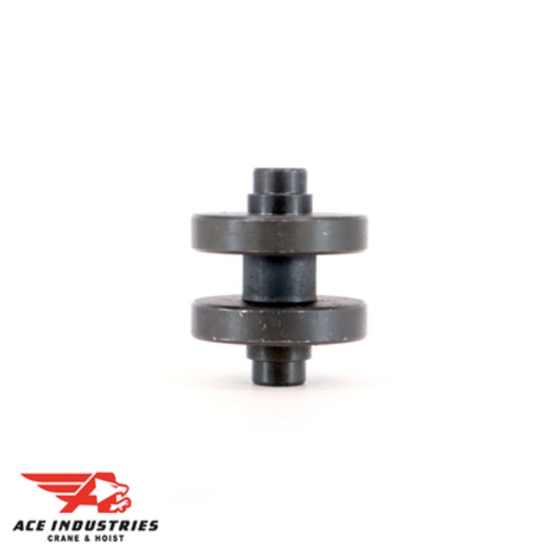 CM Chain Guide Roller, 22827A