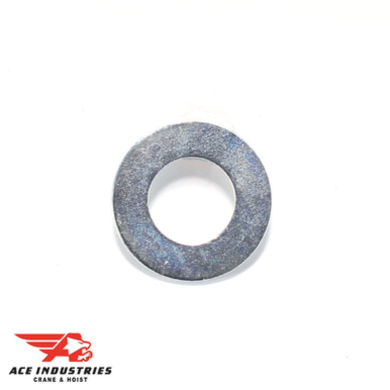 CM Hanger Screw Washer 940807 (1062)