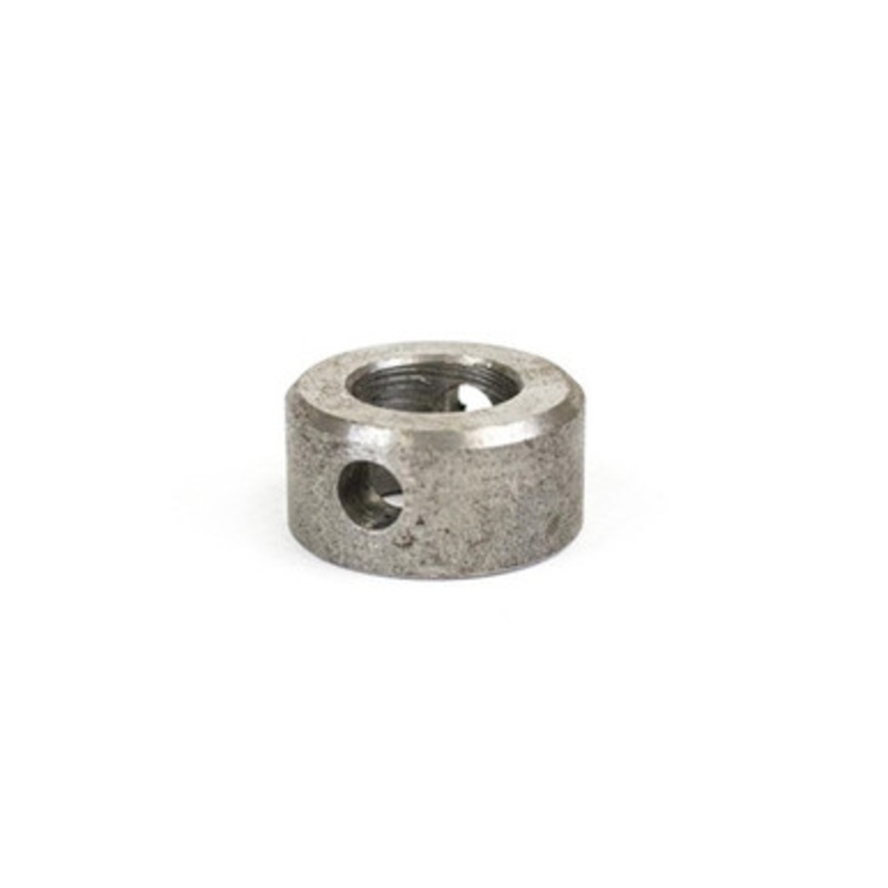 CM Hook Collar, 27350