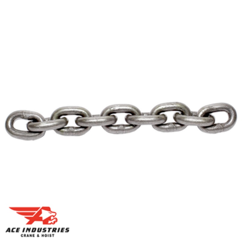 CM Load Chain - #85864 (1335)