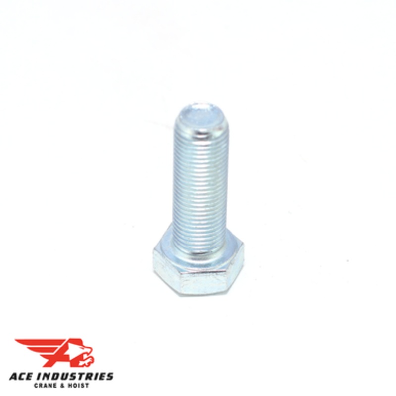 CM Screw Hanger 640-142, 982587 (1069)
