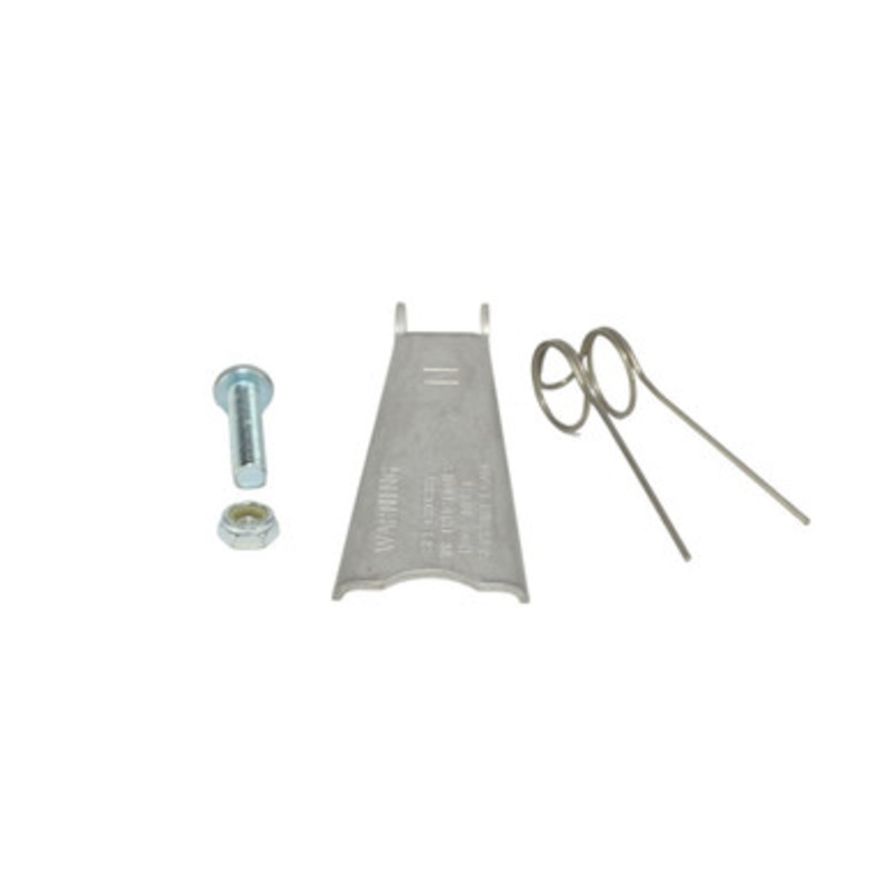 Crosby 15 ton Carbon Latch Kit 1090143