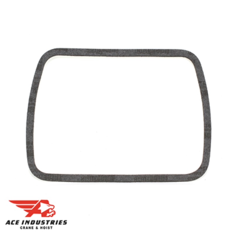 Gasket - Brake Cover (8082)