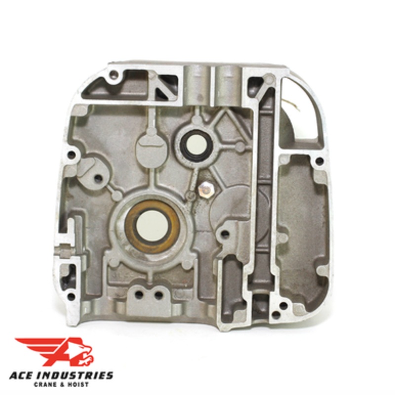 Gear Housing (2360)